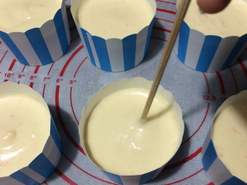 ��Ⱥ��ܲ����ӵ��������