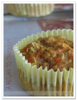 ������ܲ����󵰸������