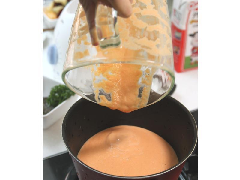 ��Ϻ���ܲ�Ũ��������