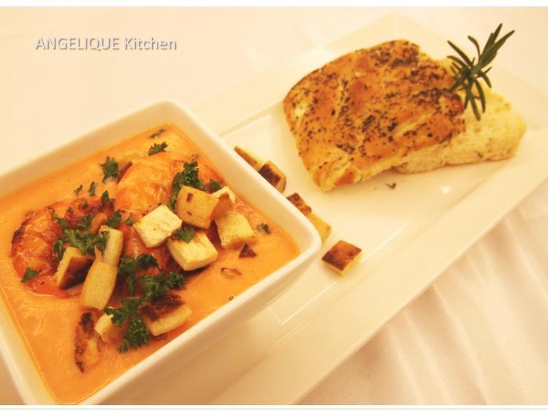 ��Ϻ���ܲ�Ũ��������