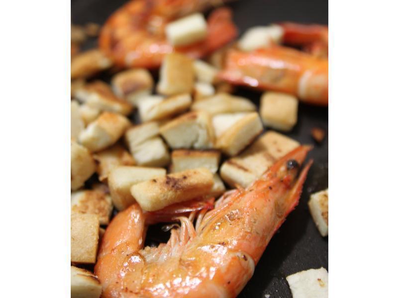 ��Ϻ���ܲ�Ũ��������