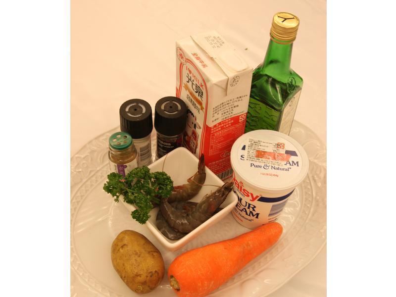 ��Ϻ���ܲ�Ũ��������