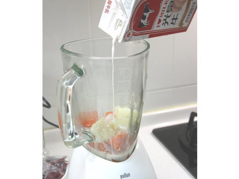 ��Ϻ���ܲ�Ũ��������