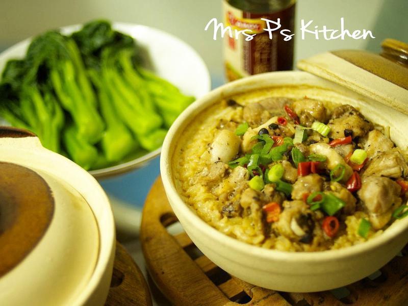 �����Ź����з�������