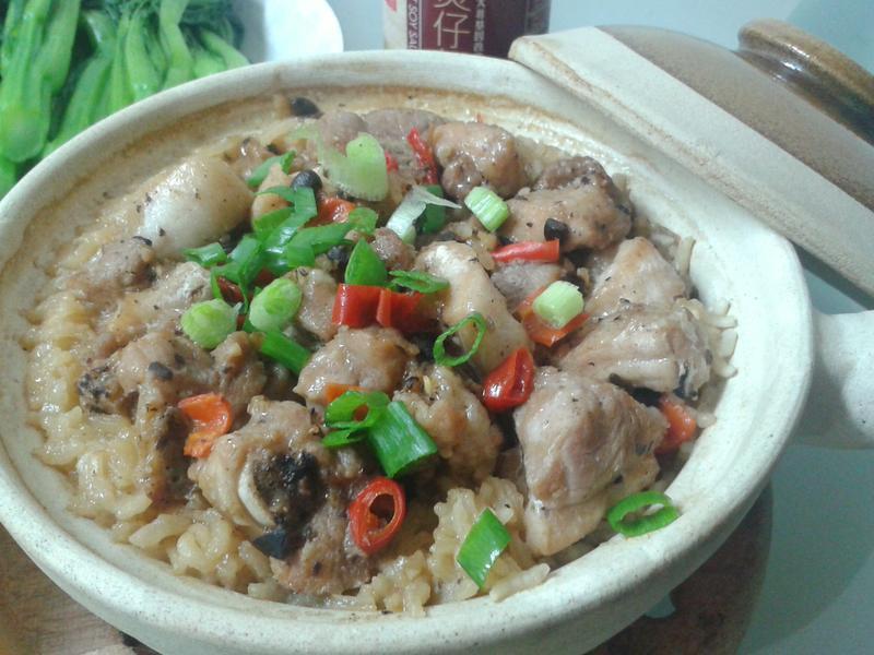 �����Ź����з�������