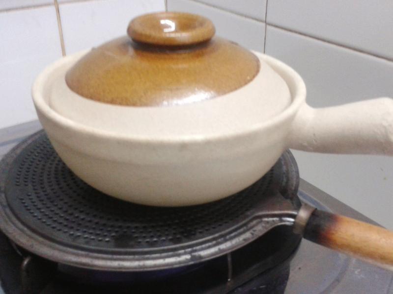 �����Ź����з�������