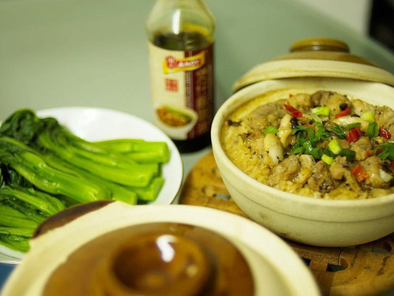 �����Ź����з�������