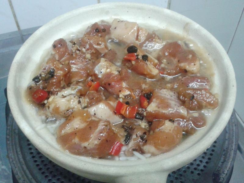 �����Ź����з�������