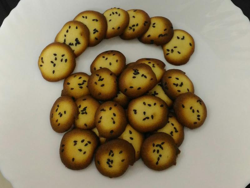 ֥�����鱡��������