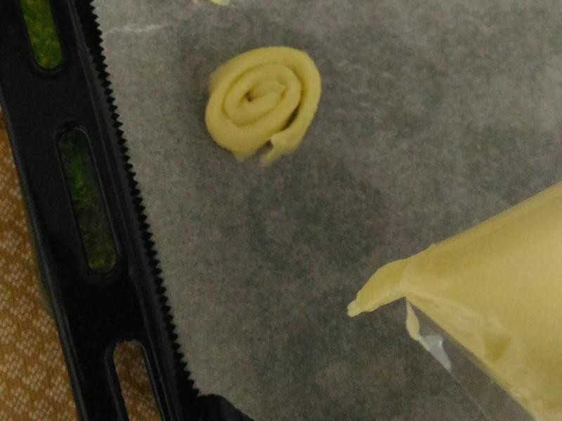 ֥�����鱡��������