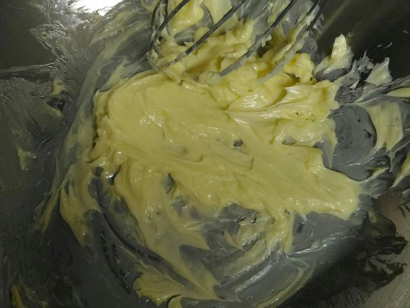 ֥�����鱡��������