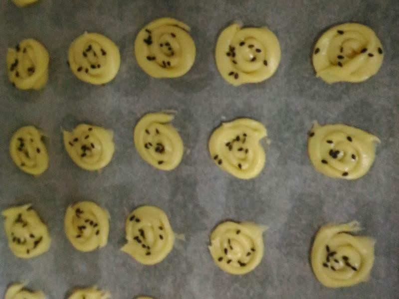 ֥�����鱡��������