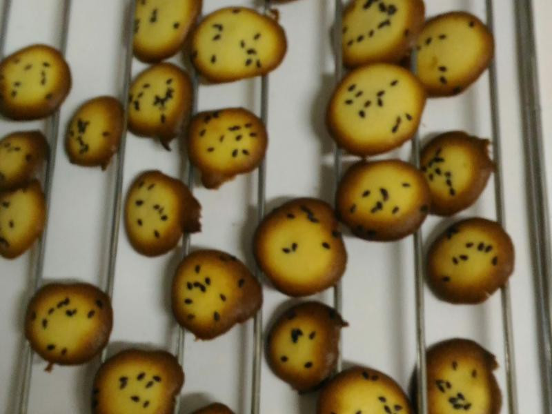 ֥�����鱡��������