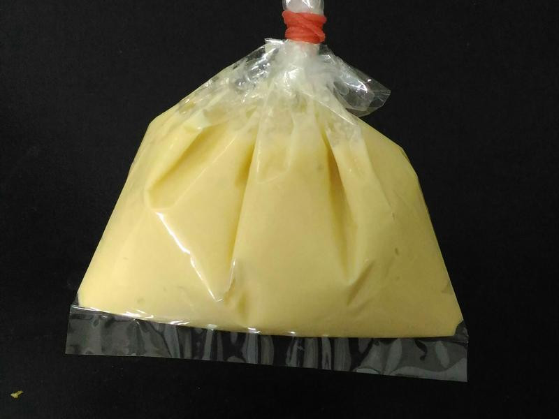 ֥�����鱡��������