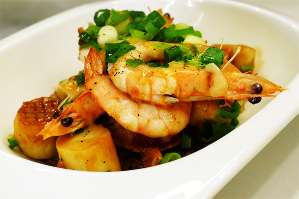 ˫��Ϻ�ң����Ͳ��𶹽��ͣ�������