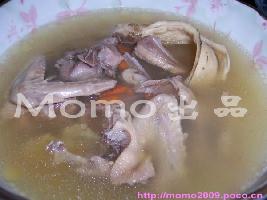 ����������Ҹ������