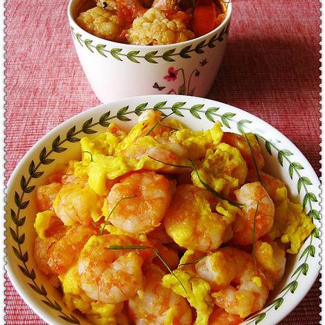 һϺ��ζ����Ϻ�ʳ���-Ϻͷ���Ѳ˻���������