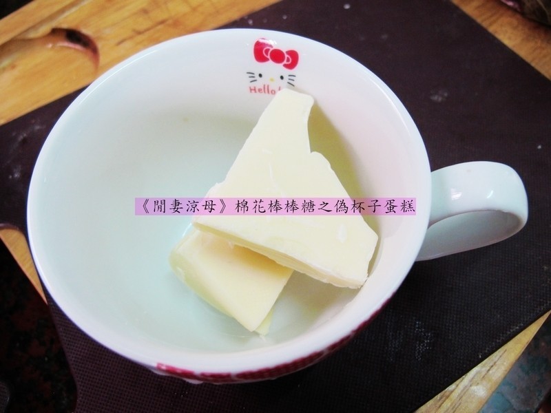 ��������ĸ���޻�������֮α���ӵ��������