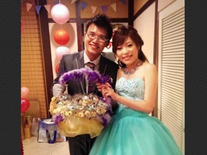 ��������ĸ���޻�������֮α���ӵ��������