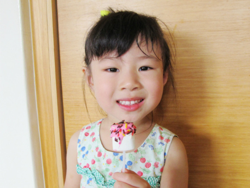 ��������ĸ���޻�������֮α���ӵ��������