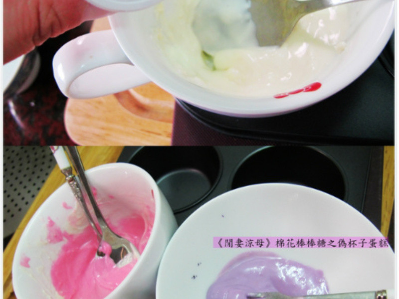 ��������ĸ���޻�������֮α���ӵ��������