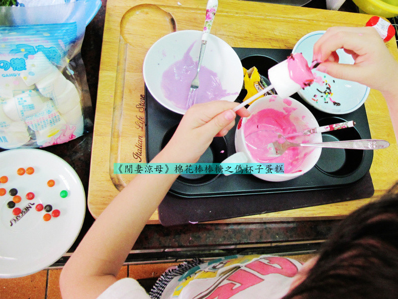 ��������ĸ���޻�������֮α���ӵ��������