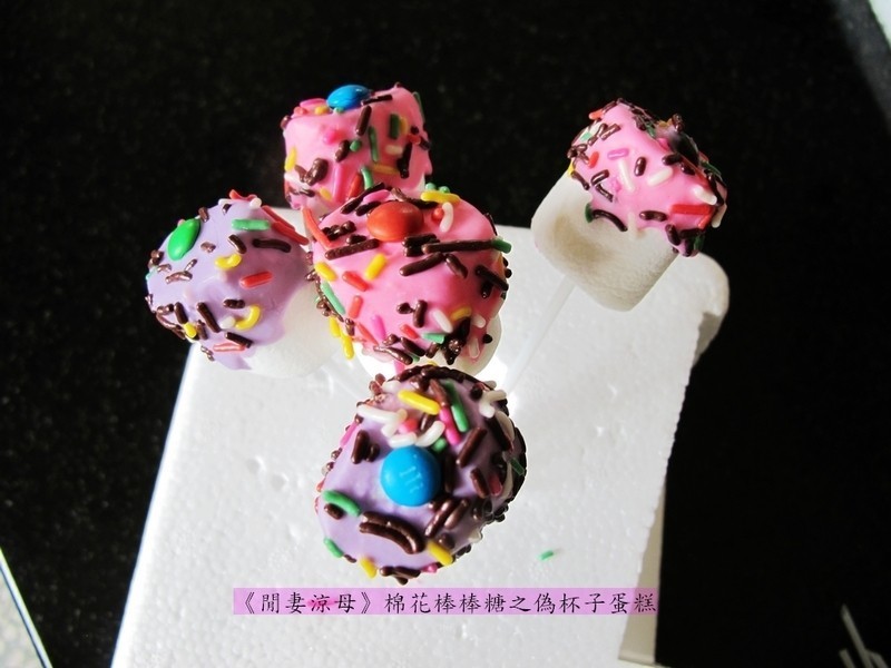 ��������ĸ���޻�������֮α���ӵ��������