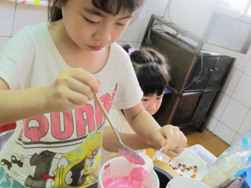 ��������ĸ���޻�������֮α���ӵ��������