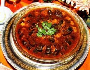 ��֭�ڶ���������