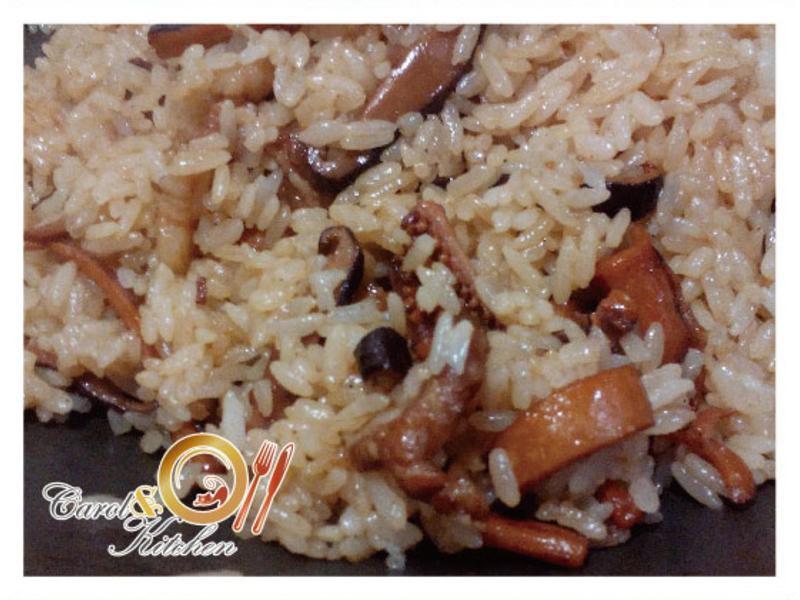 ������� - ��Ŵ���ͷ�������