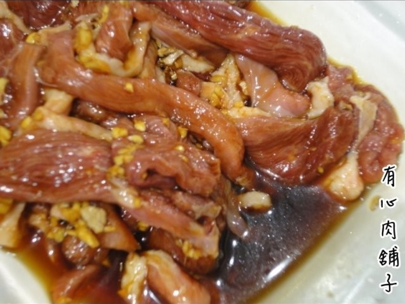 �б����ص�����