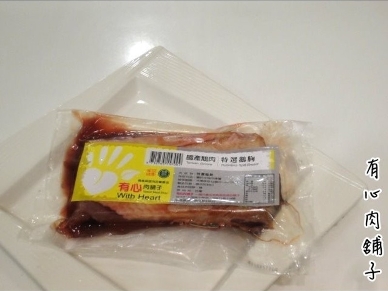 �б����ص�����