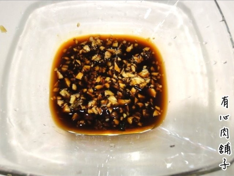 �б����ص�����