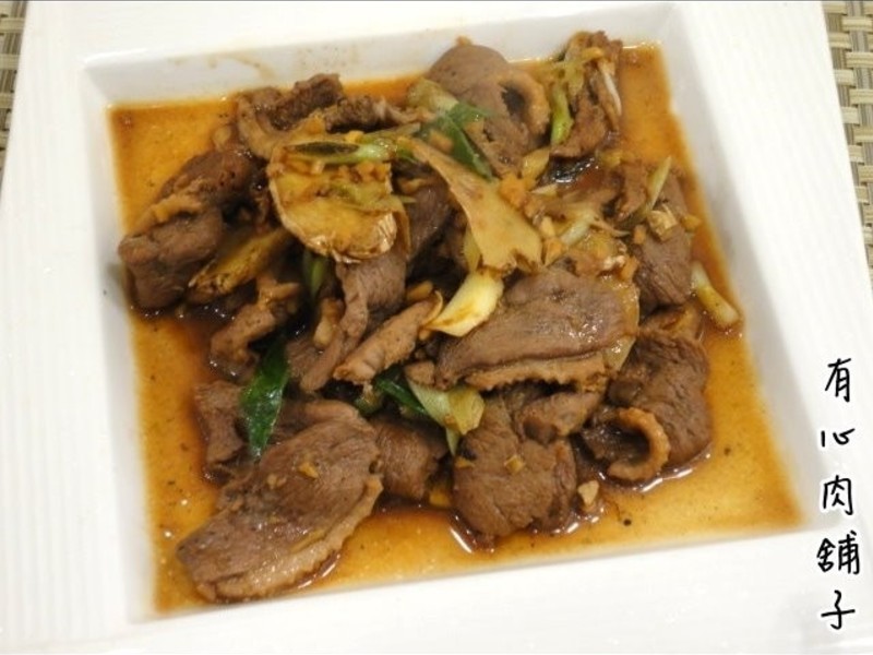 �б����ص�����