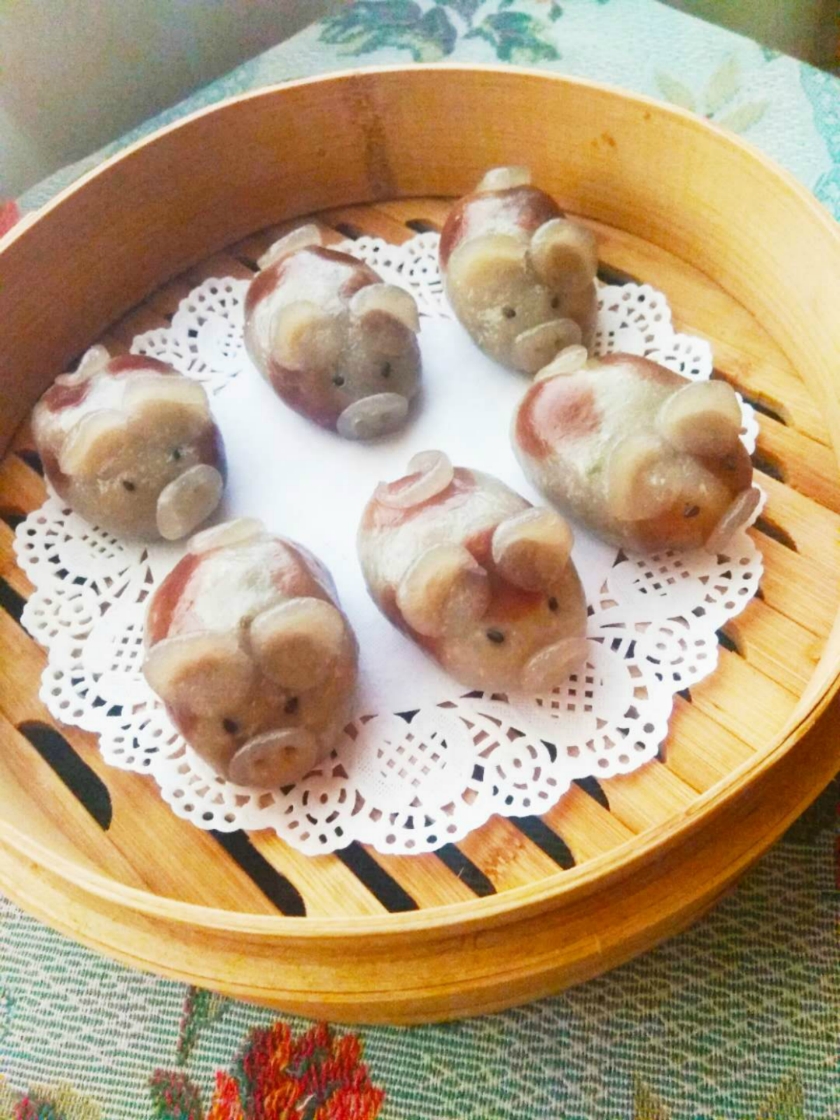 Q����С����������