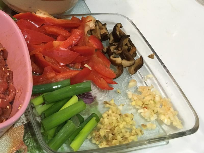 �콷ţ��ħ���������