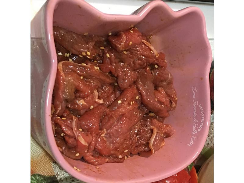 �콷ţ��ħ���������