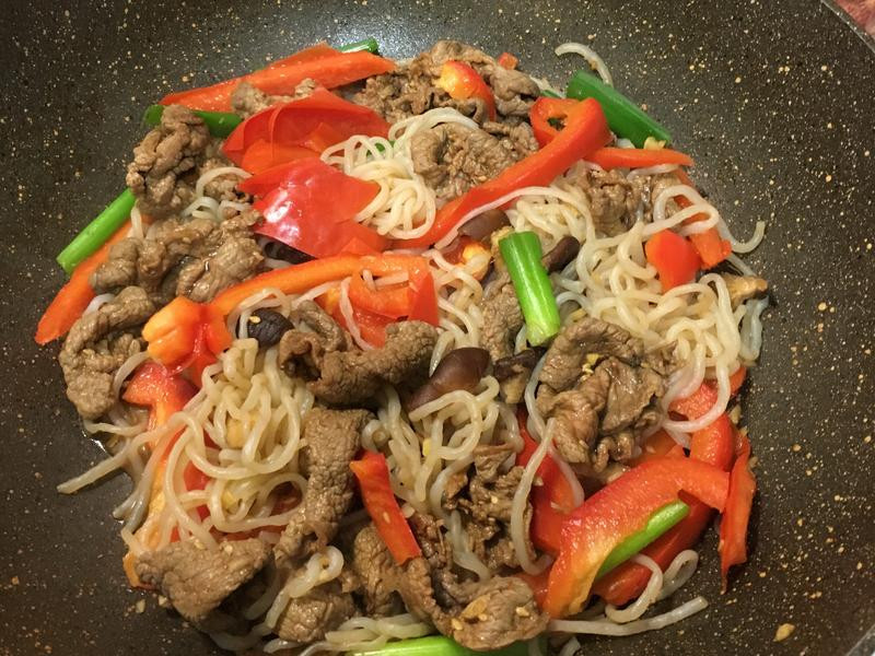 �콷ţ��ħ���������