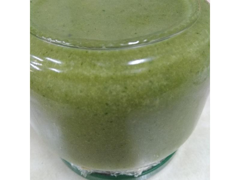 ��Ҭ��������