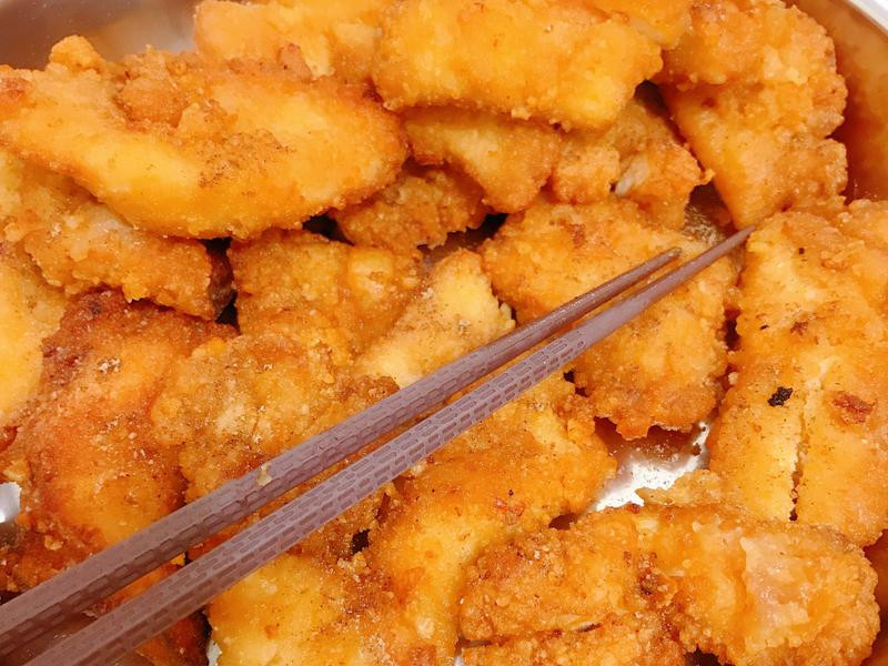 ��ѧ�ߵ����ּ�������