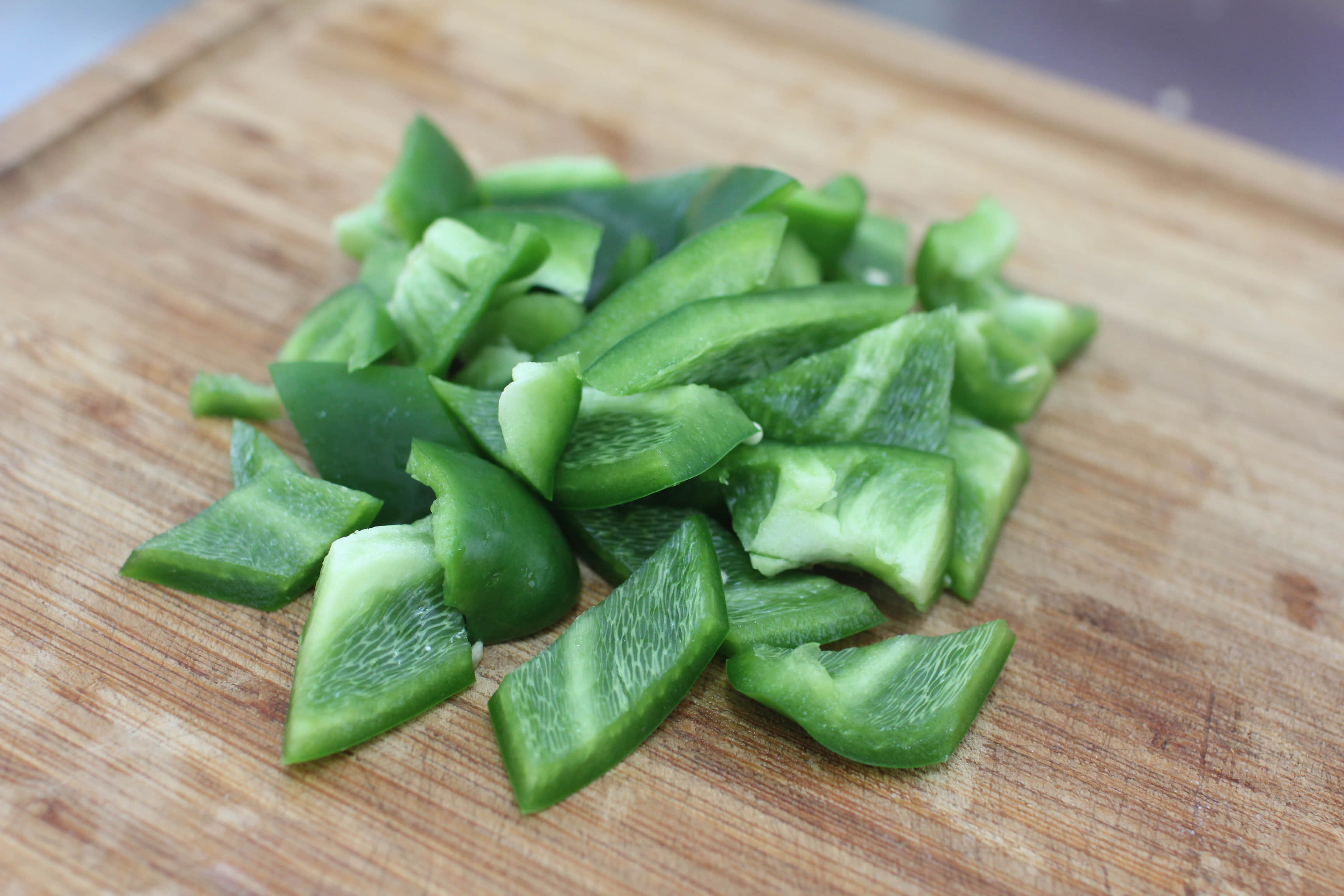 ɳ���Ƥ����������