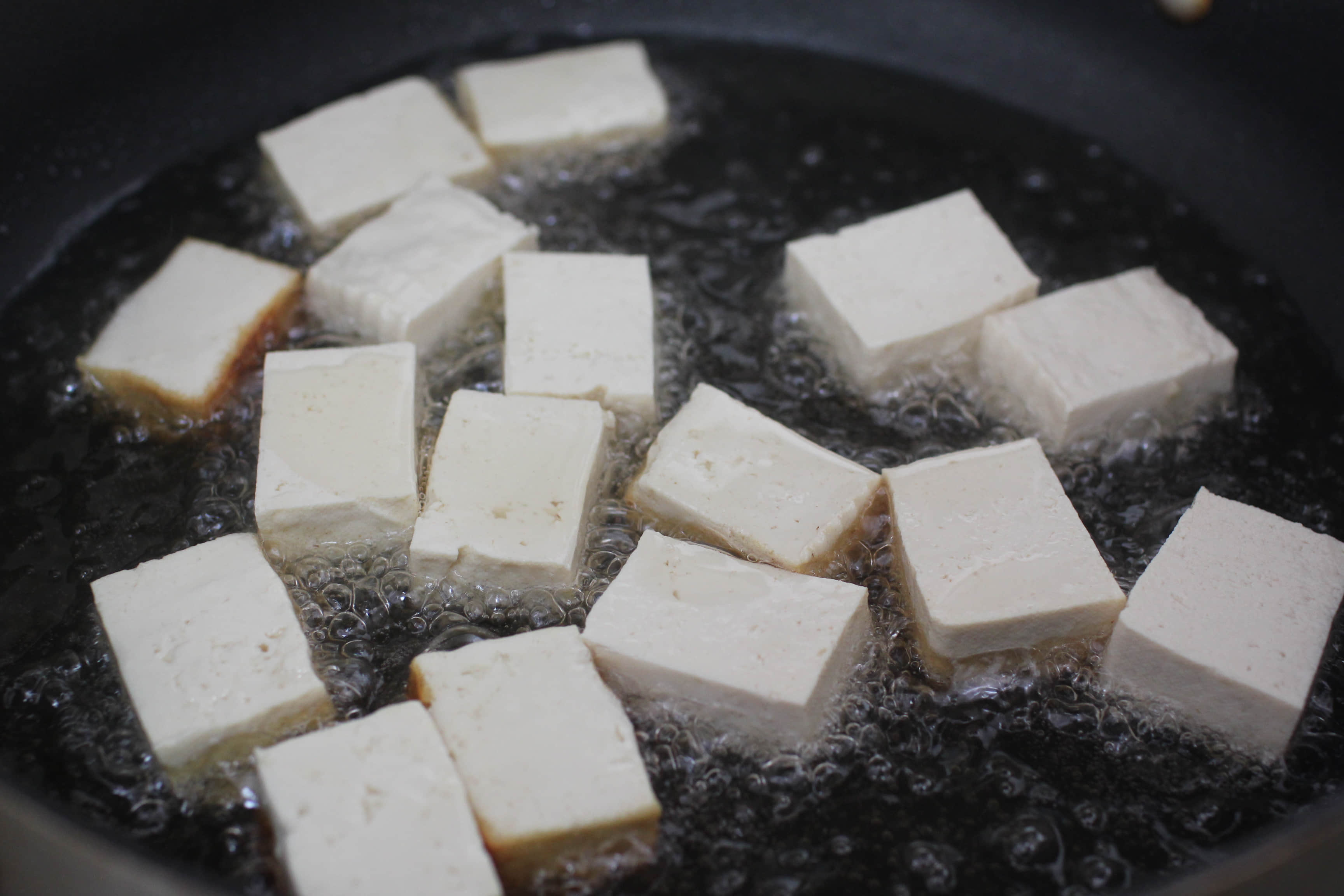 ɳ���Ƥ����������