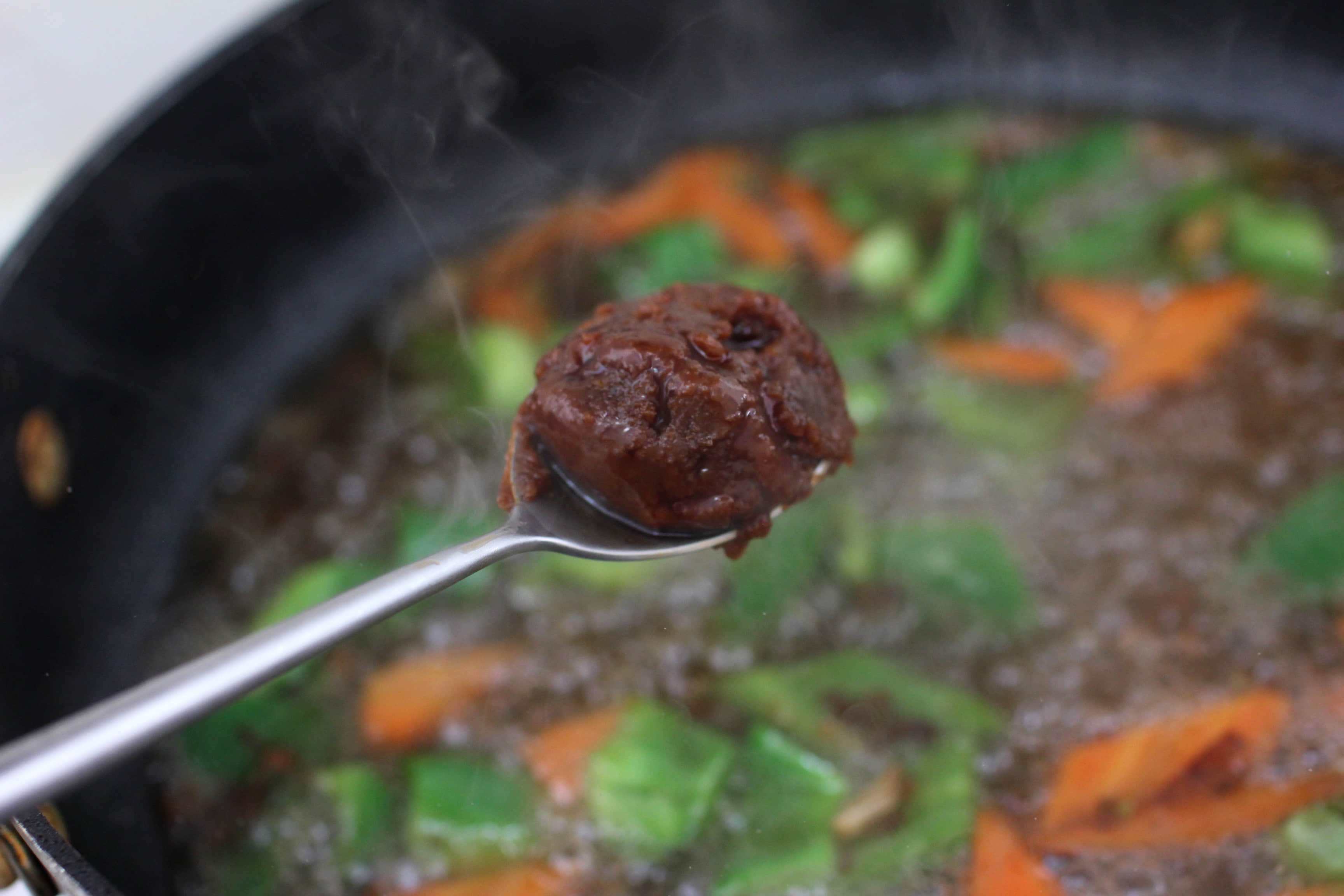 ɳ���Ƥ����������