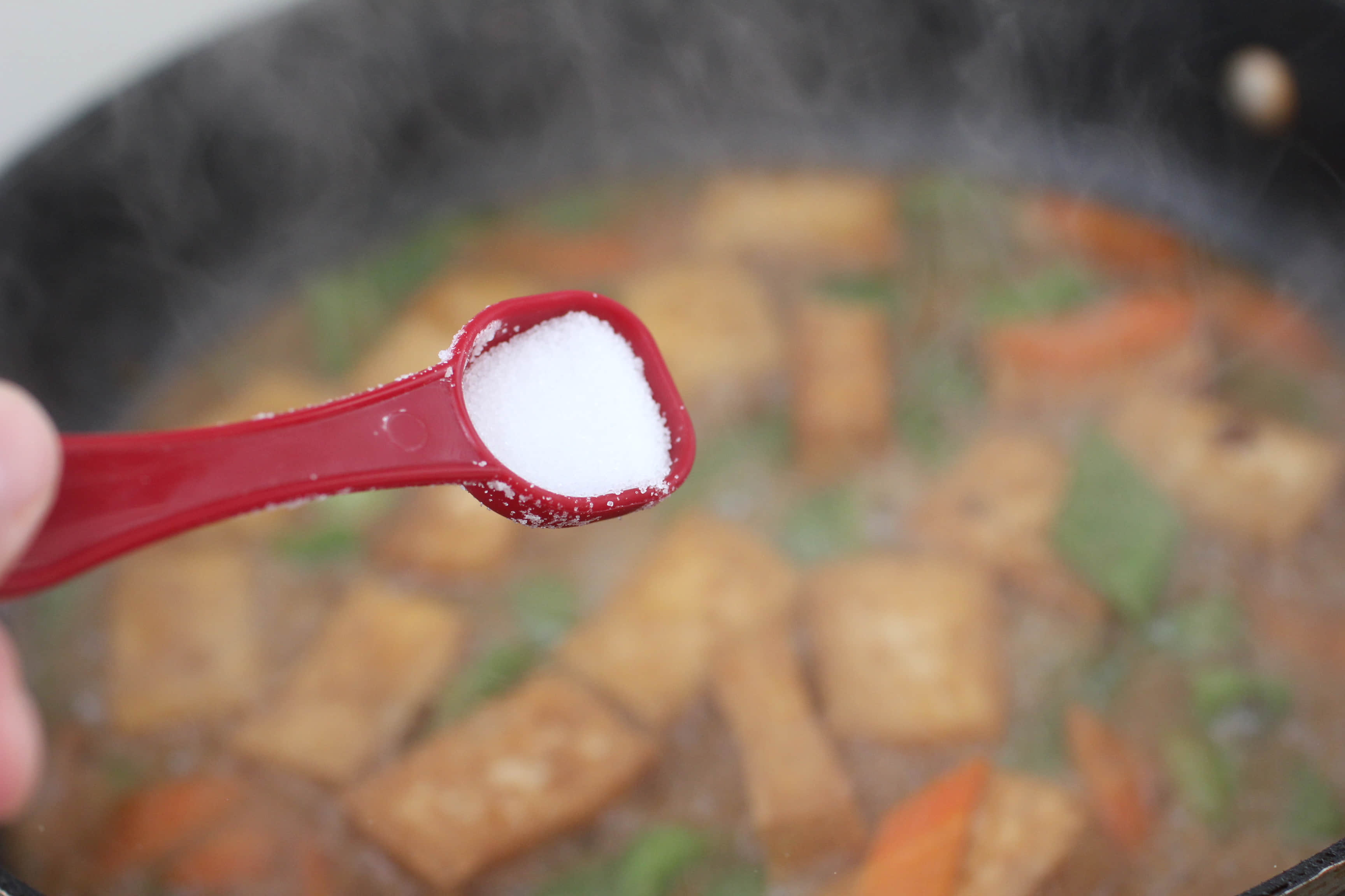 ɳ���Ƥ����������