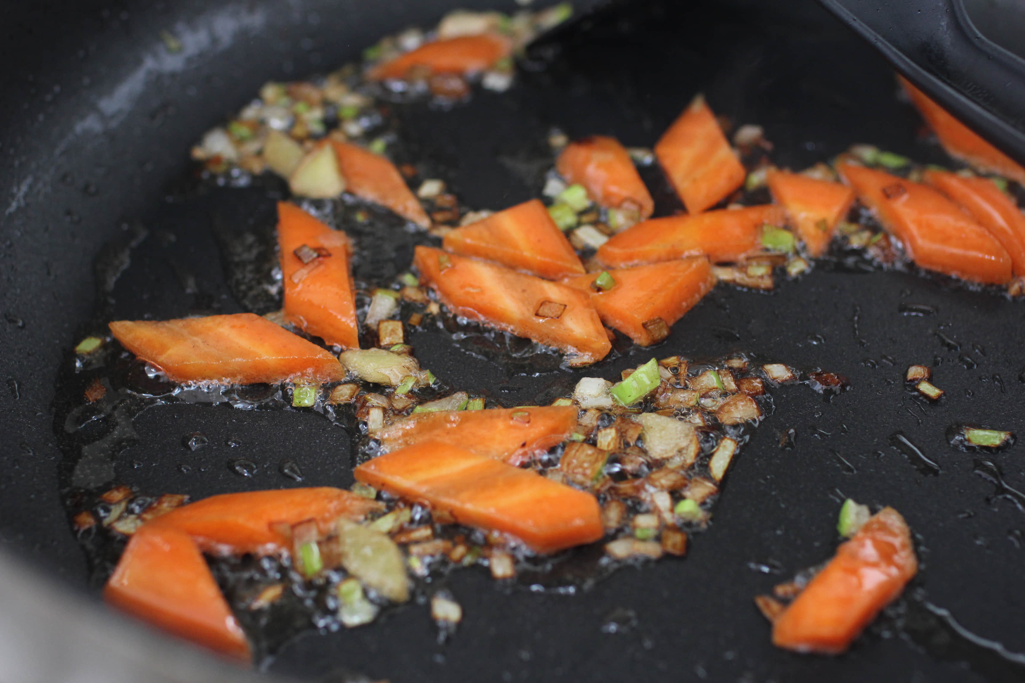 ɳ���Ƥ����������