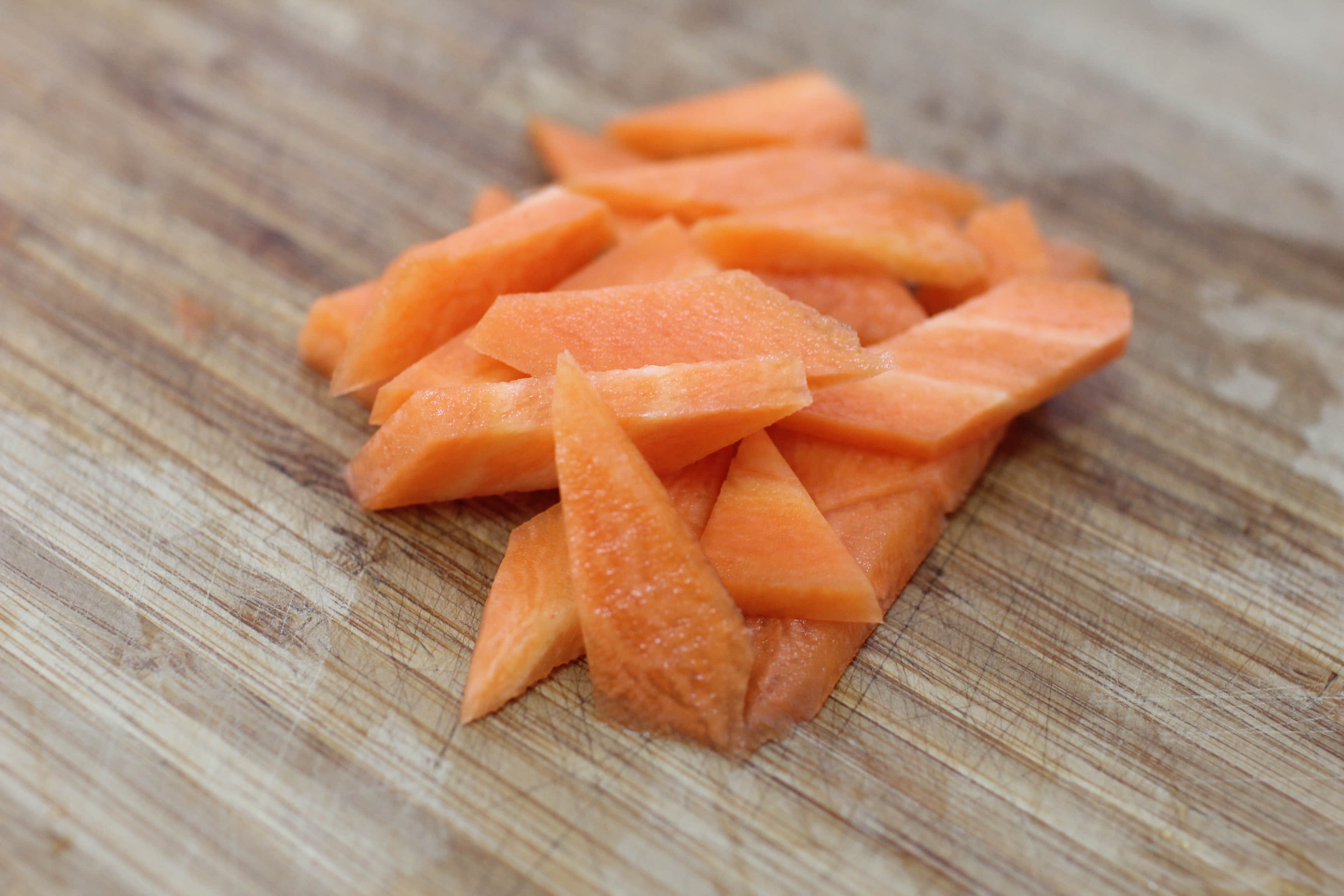 ɳ���Ƥ����������