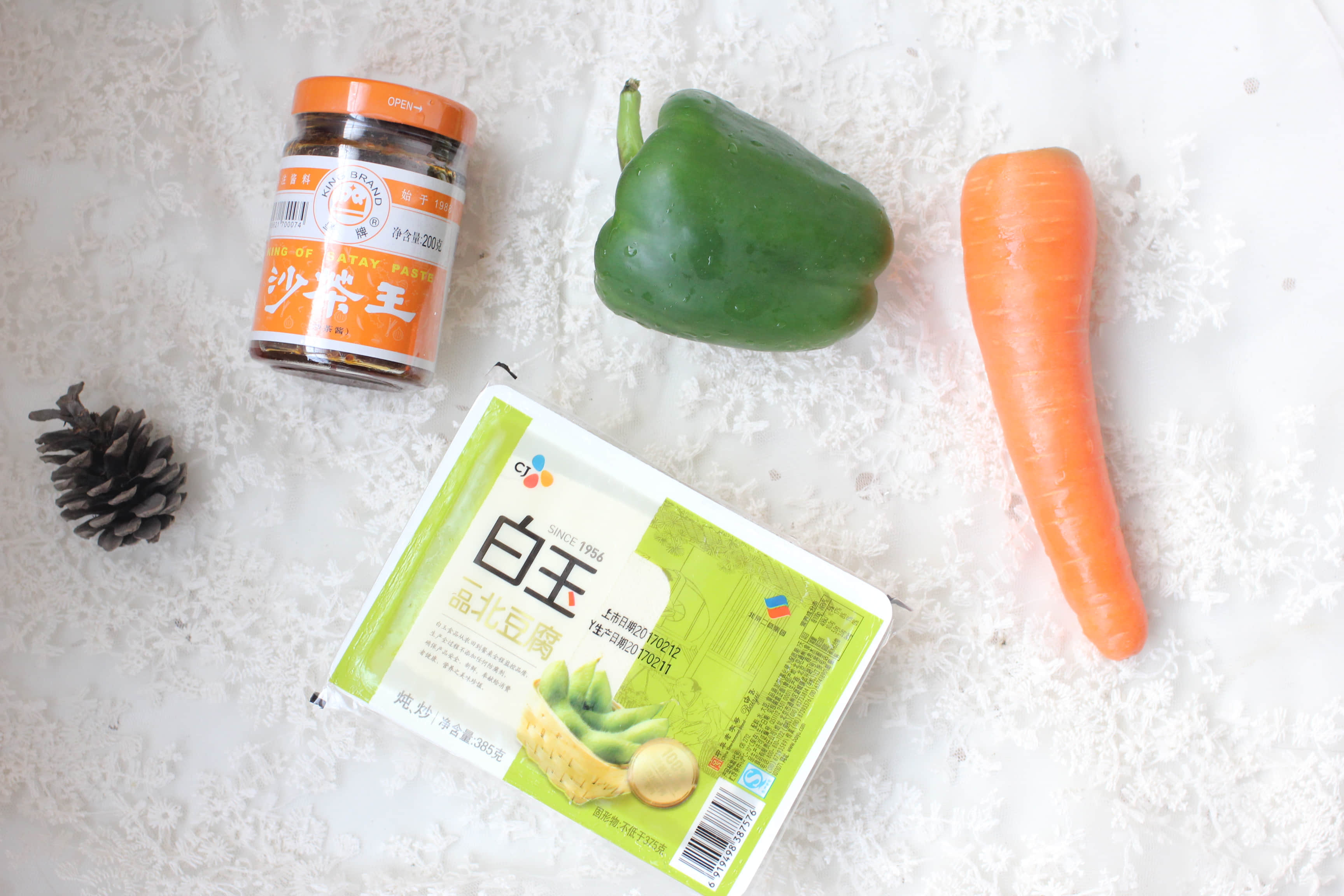 ɳ���Ƥ����������