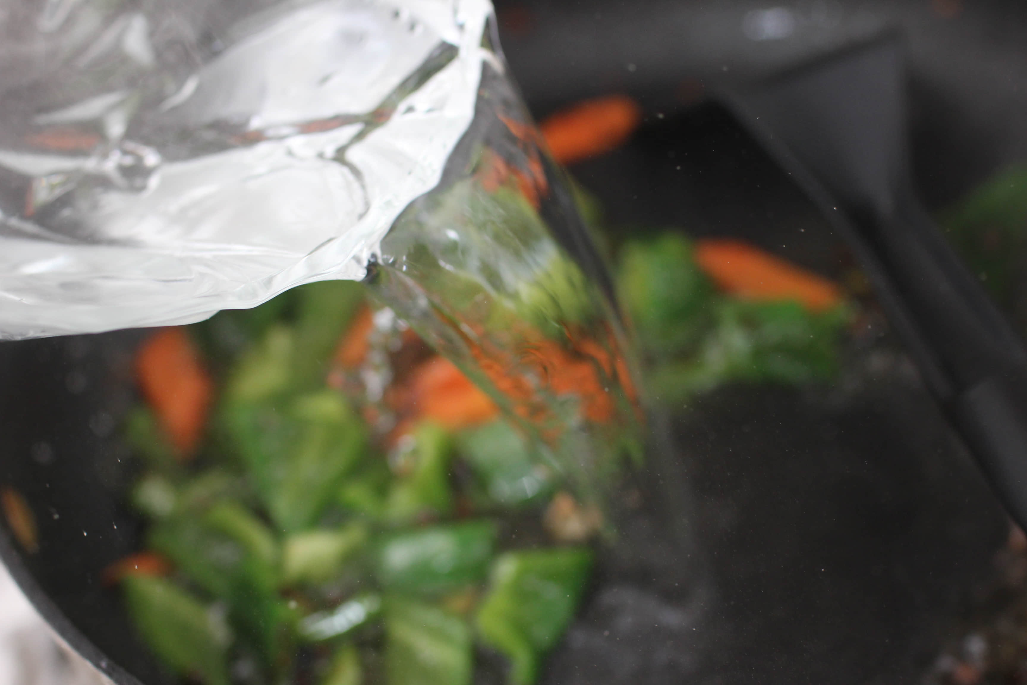 ɳ���Ƥ����������