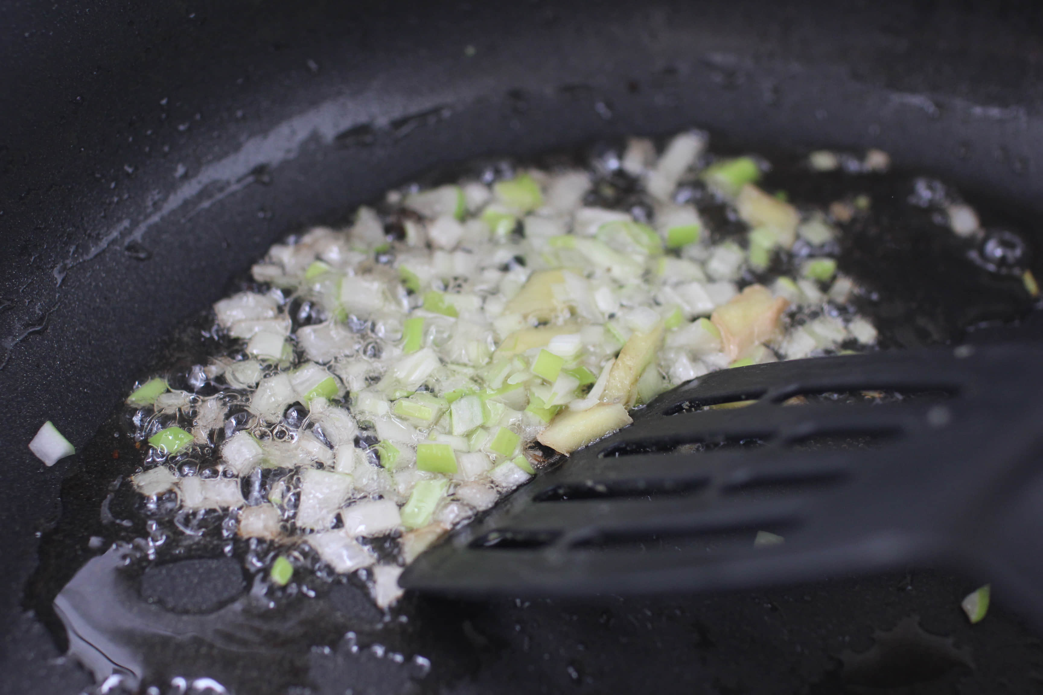 ɳ���Ƥ����������