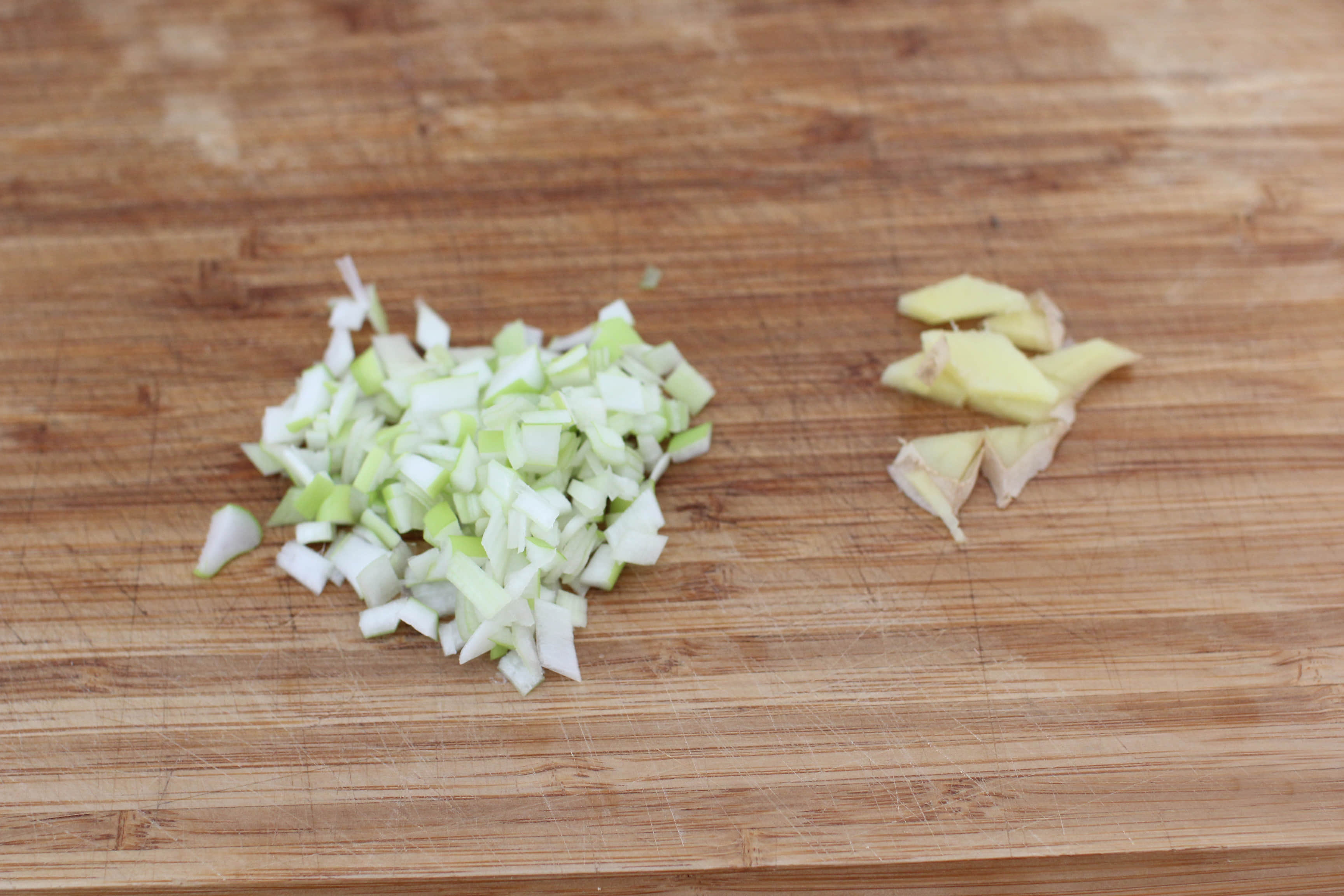 ɳ���Ƥ����������